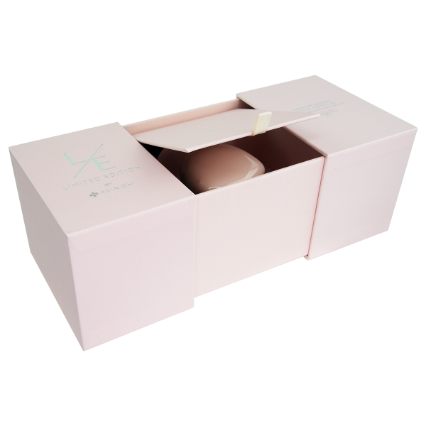 Radiant Renew Serum Cápsulas
