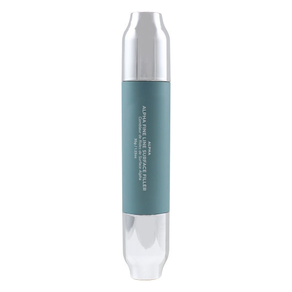 Rellenador de superficies Alpha Fine Line