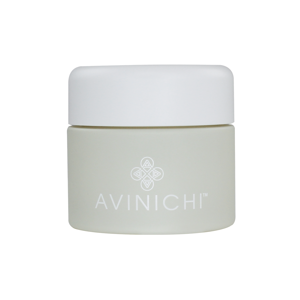 Crema perfeccionadora de ojeras