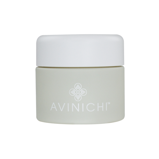 Crema perfeccionadora de ojeras