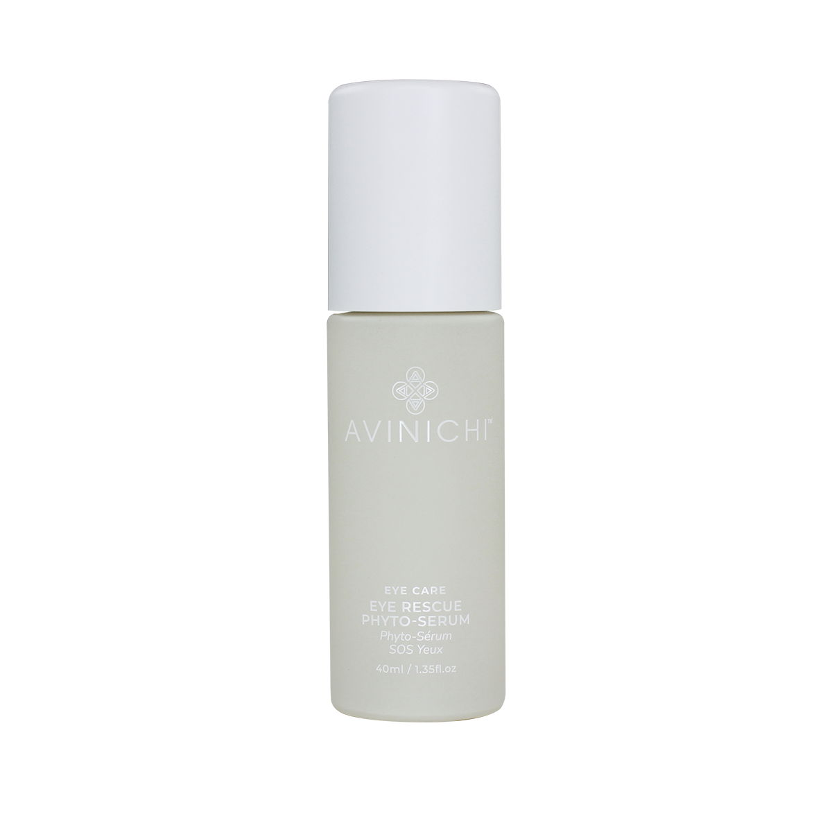 Phyto-Serum Rescate Ojos