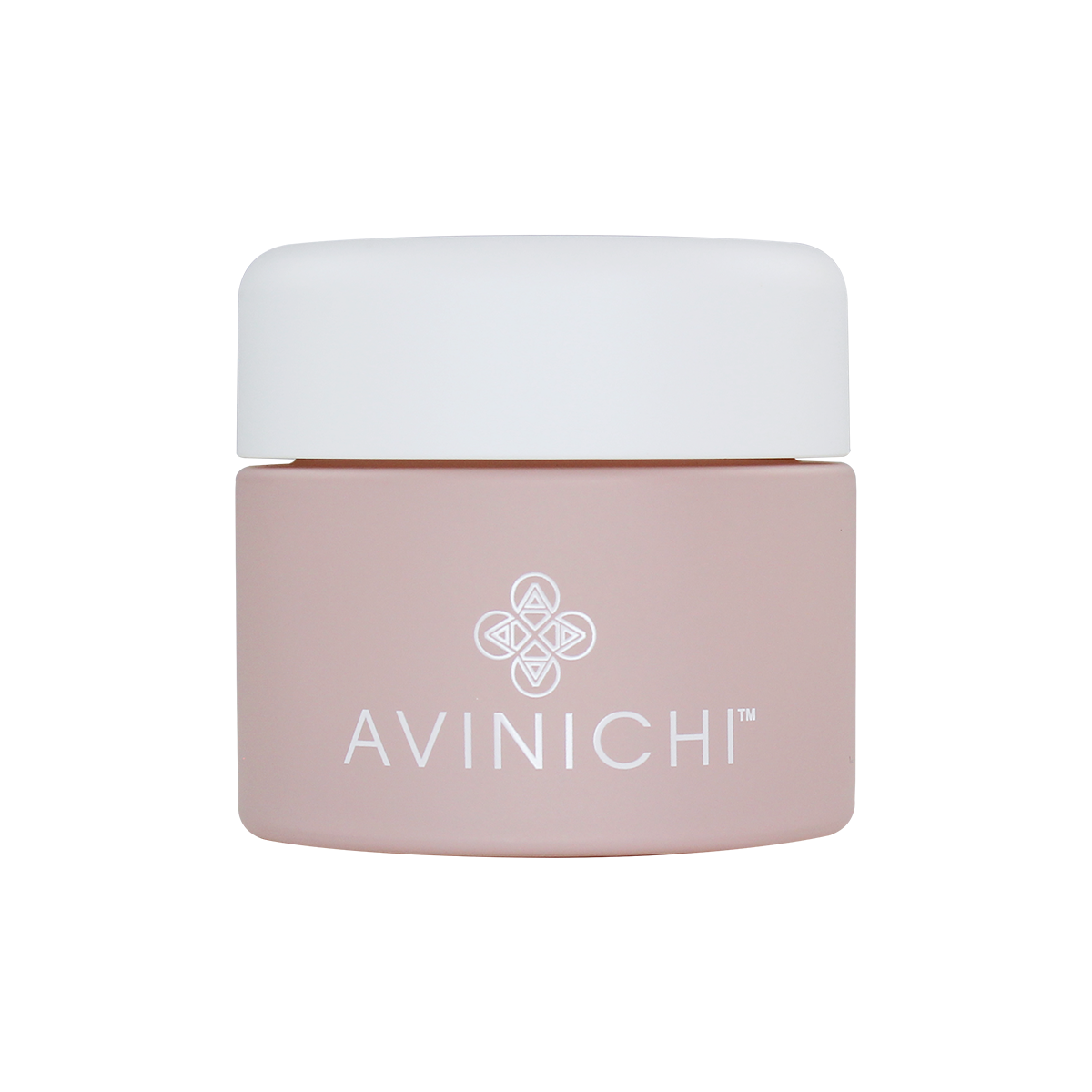 Lift + Tighten Superberry Crema para el Cuello