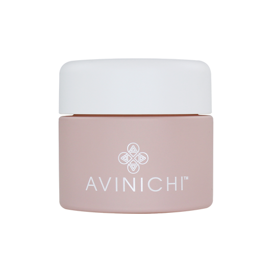 Lift + Tighten Superberry Crema para el Cuello