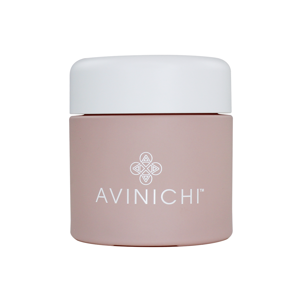 Mascarilla fundente de noche Liquid Lift