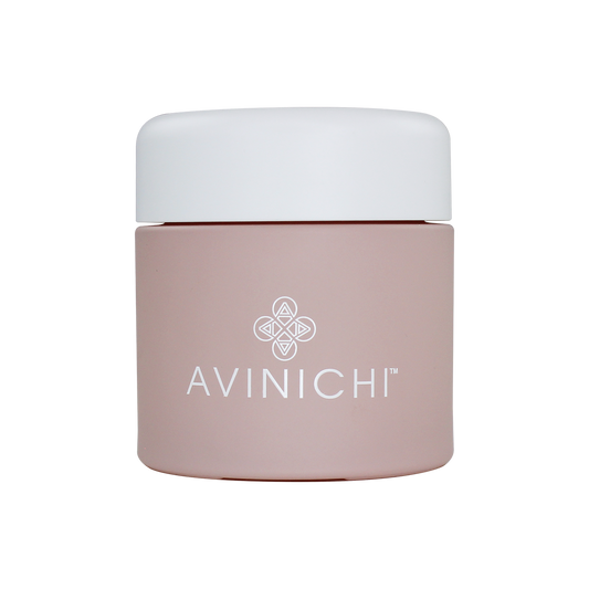 Mascarilla fundente de noche Liquid Lift