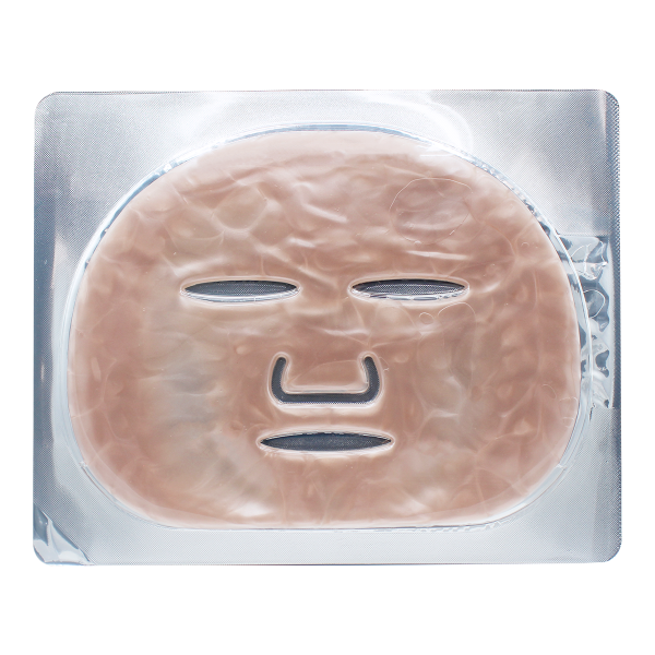 Mascarilla facial y ocular Noni Advanced Hydro-Gel